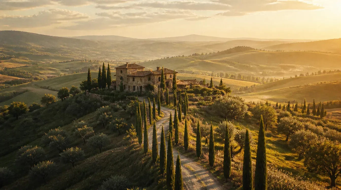 Ideas and mood for best destination wedding locations