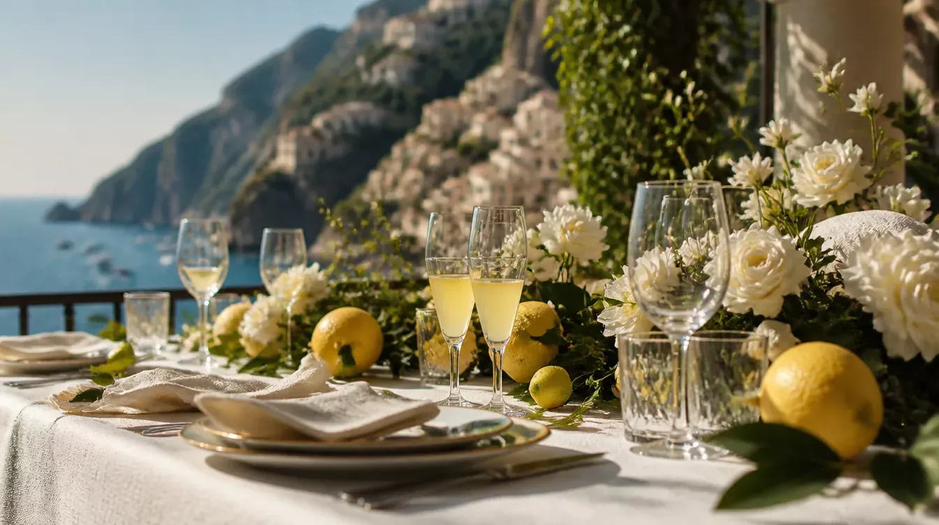 A special wedding moment: best destination wedding locations