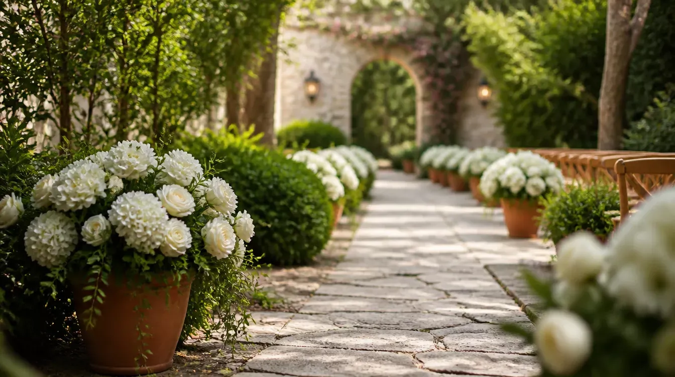 Wedding film and Murcia wedding venues