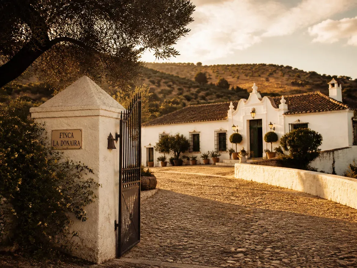 Emotional keepsake of best wedding venues in Marbella