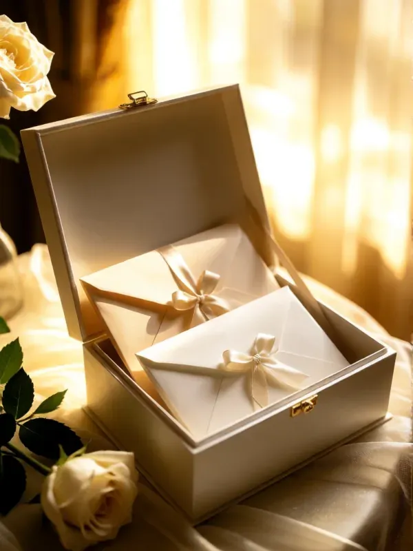 cuanto se da en una boda 2026