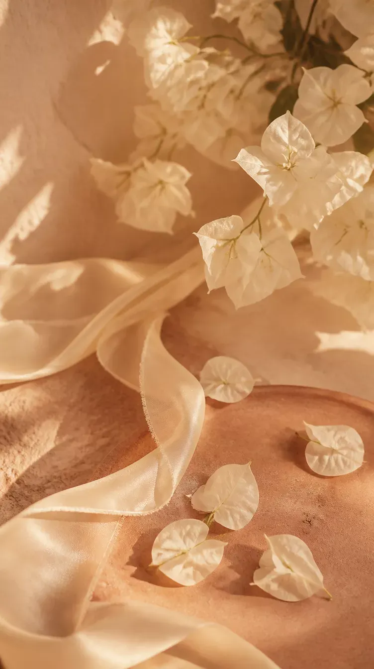 destination wedding Spain
