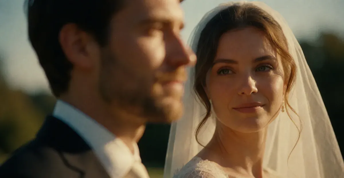 Estilos de vídeo de boda: cuál va contigo