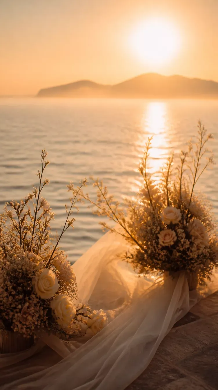 best wedding venues Costa del Sol
