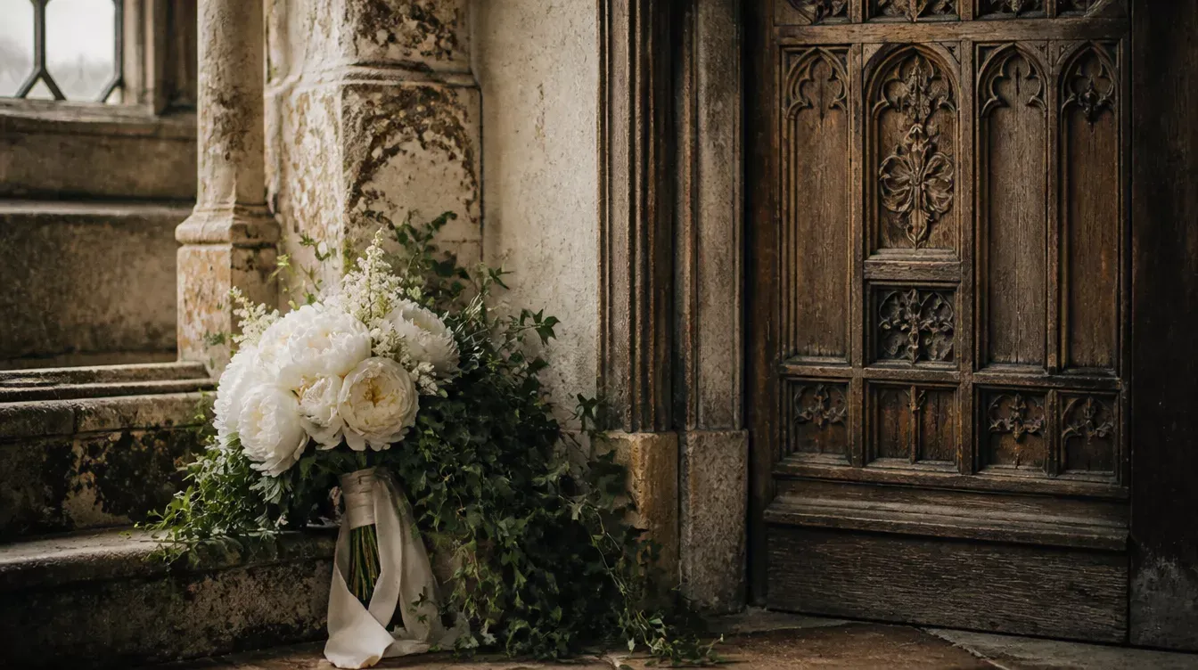 Wedding film and luxury Valencia wedding venues