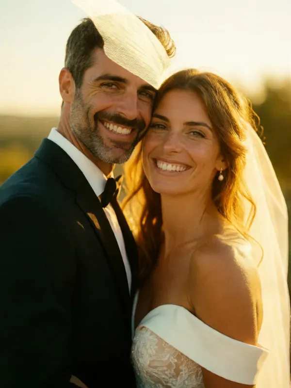 presupuesto boda