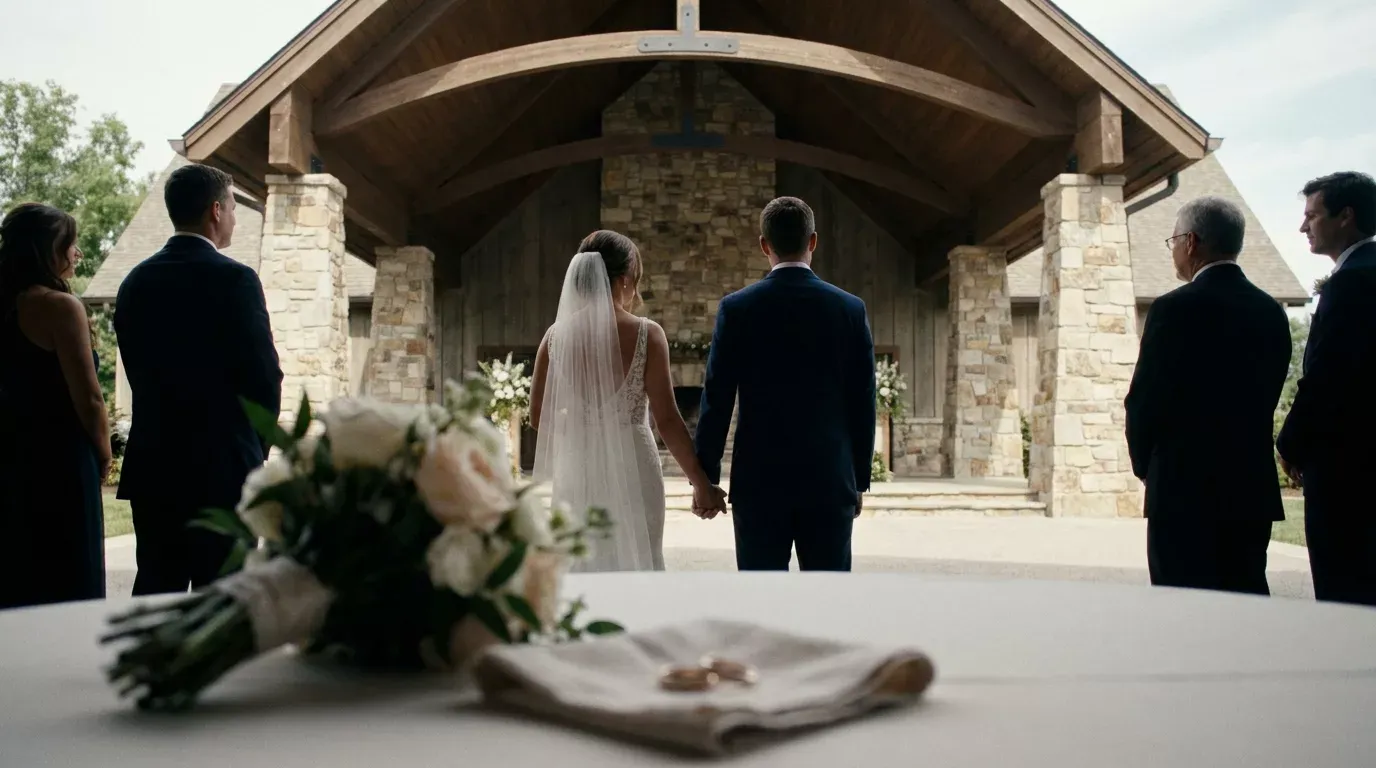Top 10 Murcia Wedding Venues to Marry In