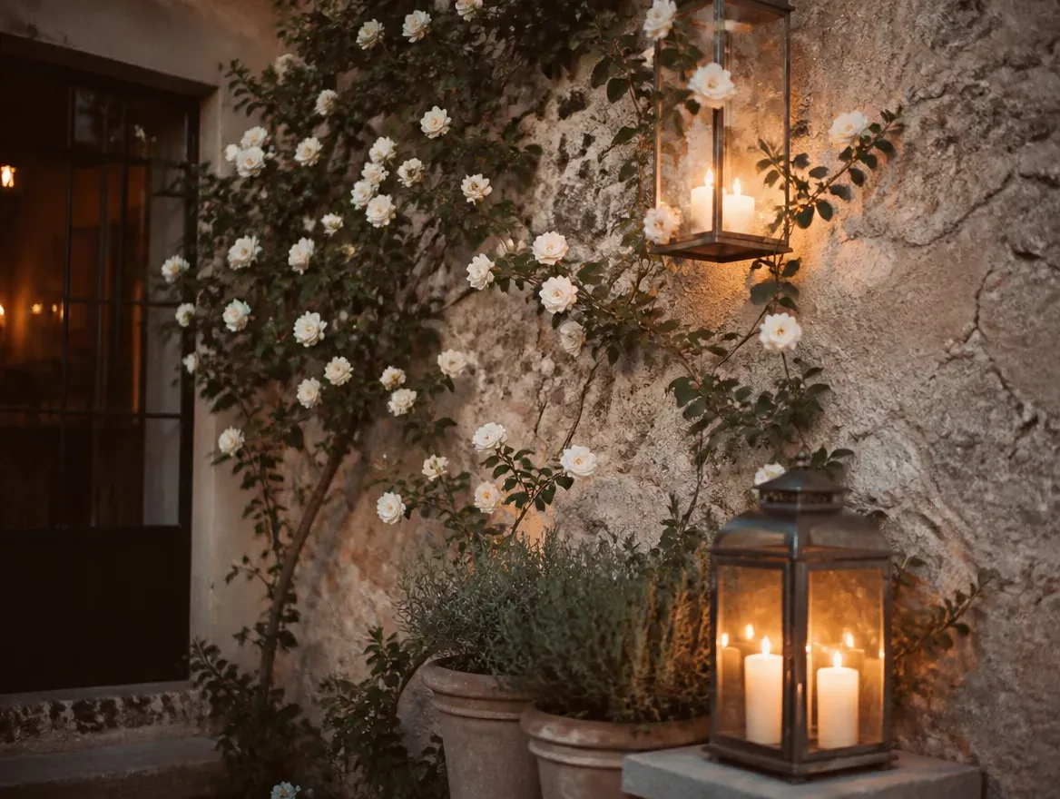 A special wedding moment: Murcia wedding venues