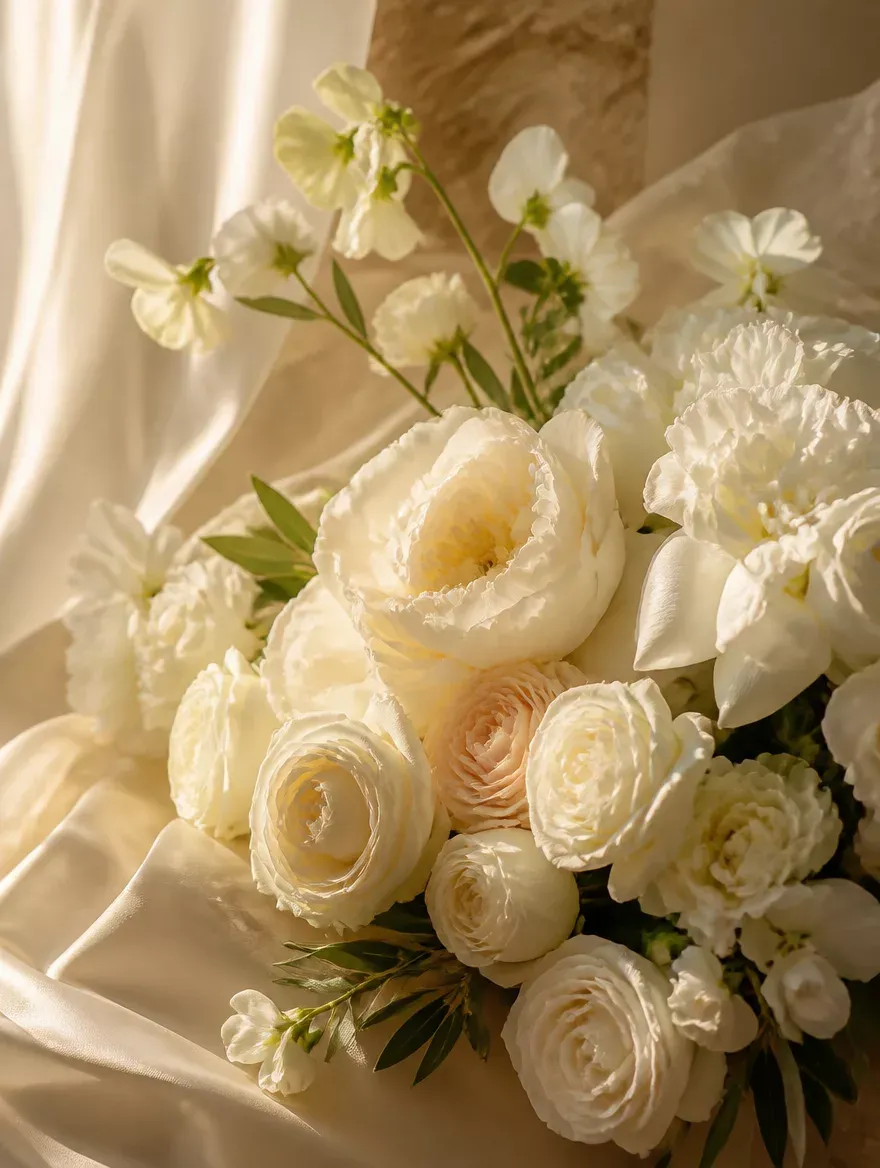 top 10 wedding venues Marbella