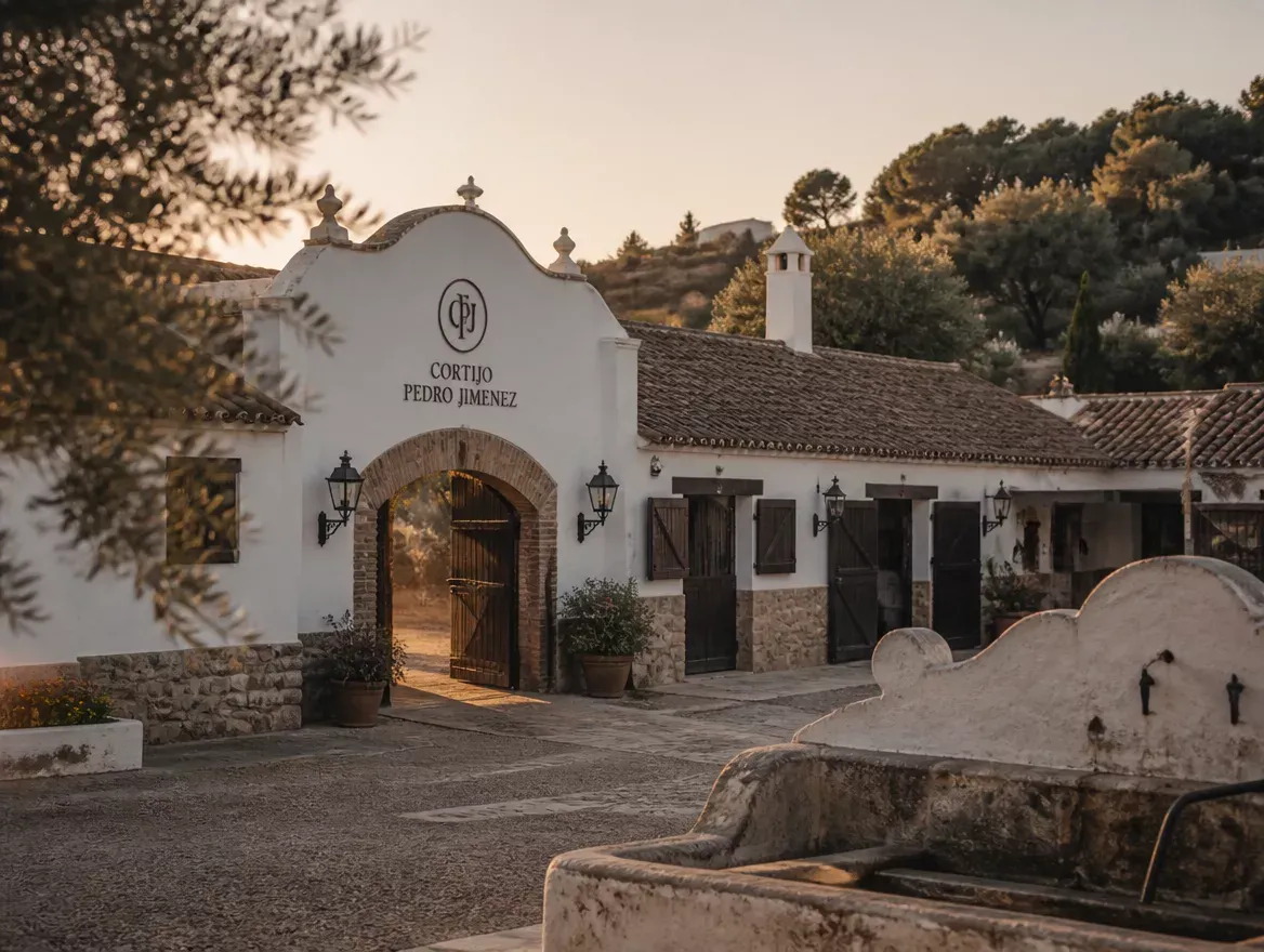Emotional keepsake of top 10 wedding venues Marbella