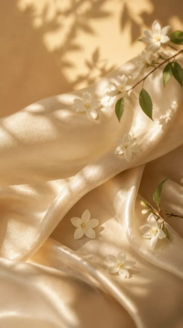 wedding videographer Spain