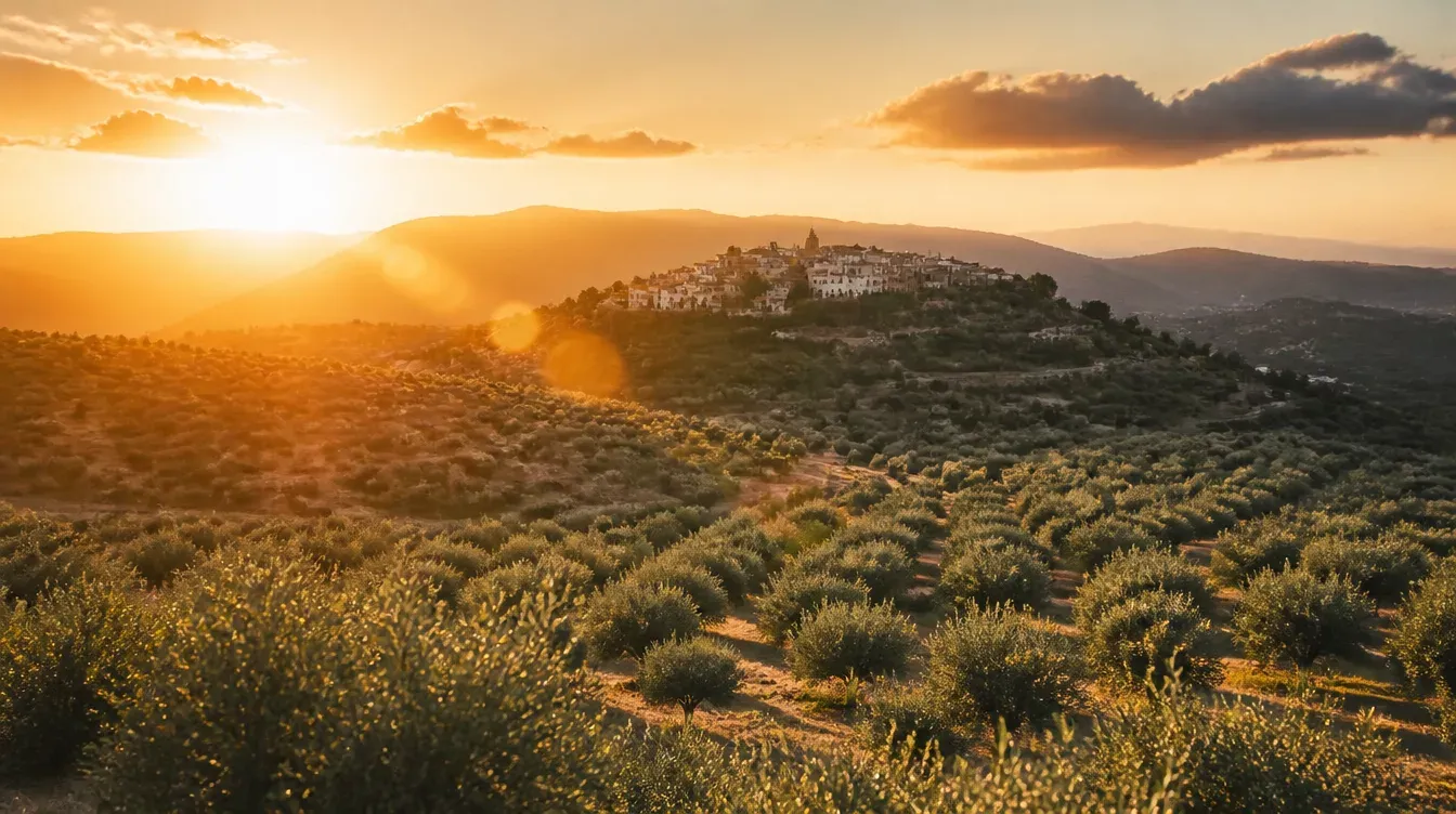 Ideas and mood for wedding videographer Spain