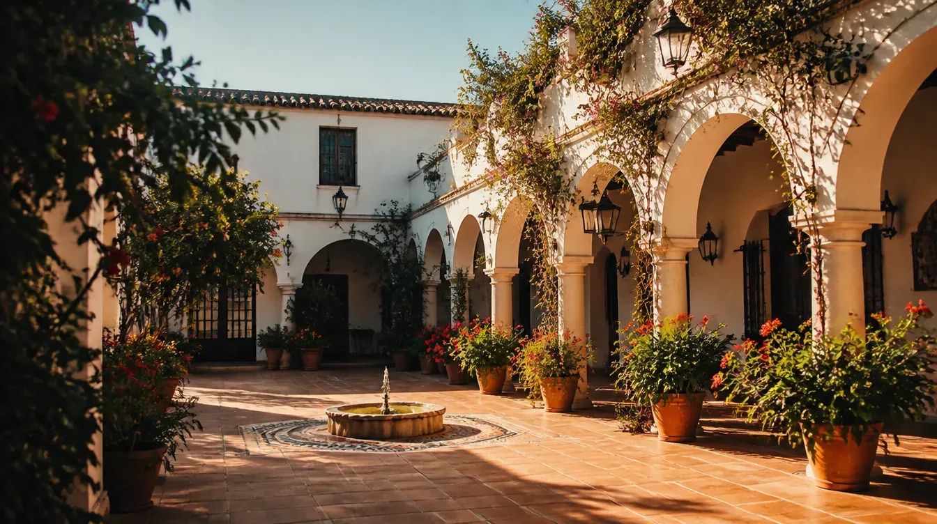 Celebration and details of wedding videographer Spain